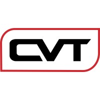 CVT Indonesia