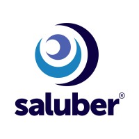 SALUBER S.R.L. logo - Similar company to Asp 5