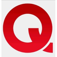 Qikchat logo - Similar company to Qikberry Ai