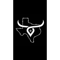 Texas Longhorn Services LLC logo - Similar company to Hemu+
