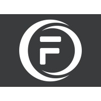 FMotion logo - Similar company to Design Ensemble