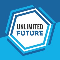 Unlimited Future logo - Similar company to Future