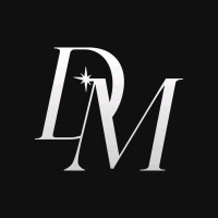 Diamante Marketing and Advertising Services logo - Similar company to Anadh Solution Advertising Services