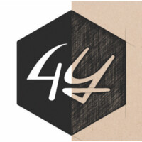 4Yttrium Pte Ltd