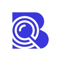 Brands Builders Retail Agency logo - Similar company to Márcaz | Ecosistema De Internacionalización Phygital · Usa · Europa