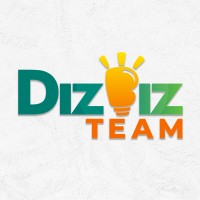 Dizbiz It Solutions