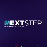 NEXT STEP® logo - Similar company to Bts Development