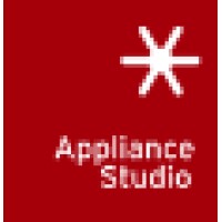 Appliance Studio