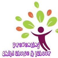 Preventing Child Abuse & Labor logo - Similar company to Coventry Pride