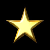 House Of Stars