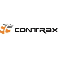 Contrax Equipment Inc. logo - Similar company to Aquest Design