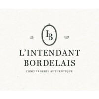 L'INTENDANT BORDELAIS logo - Similar company to Cadiot-Badie