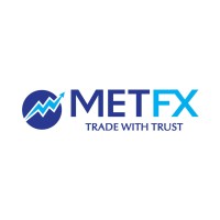 Met Tech Global Ltd logo - Similar company to Learn2Earn