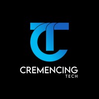 Cremencing Tech logo - Similar company to Primer