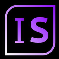 INFLUSPORT logo - Similar company to Magic Players