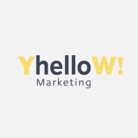 Yhellow! Marketing logo - Similar company to Nexus Marketing Solutions