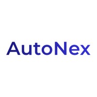 Autonex logo - Similar company to Autonex Solutions