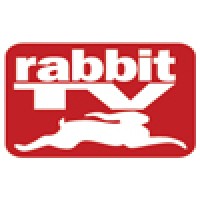 Rabbit TV