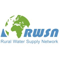 RWSN - Rural Water Supply Network logo - Similar company to Igrac