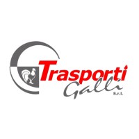 TRASPORTI GALLI S.R.L. logo - Similar company to Rts Trasporti Srl