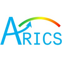 ARICS logo - Similar company to Desert Master