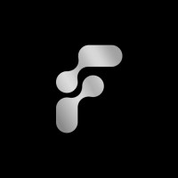 Fluidtech logo - Similar company to Fluidtech Global