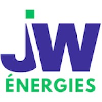Jesel et Widemann Énergies logo - Similar company to Flomichi
