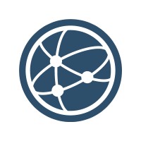 Alternative Ventures logo - Similar company to Mydad, Llc., Dba Hardec'S