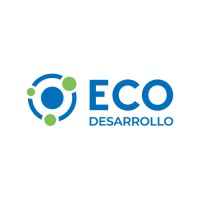 Ecodesarrollo SpA logo - Similar company to Optimmet