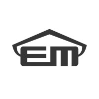 Etalex Metal logo - Similar company to Ofok Systems
