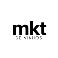 Marketing de Vinhos logo - Similar company to Essência Company