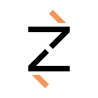 Zap logo - Similar company to Dataark Labs