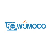 Wijmoco logo - Similar company to Day Professionals