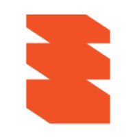 Eastech Park Leuven logo - Similar company to Leuven Mindgate