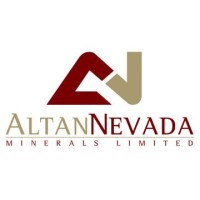 Altan Nevada Minerals Limited logo - Similar company to Ims Australia