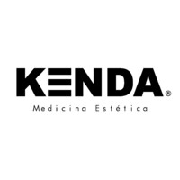 KENDA Medicina Estética logo - Similar company to El Estudio De Ana
