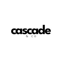 Cascade & Co logo - Similar company to Avant Constructions
