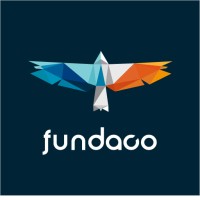 Fundaco logo - Similar company to Taxworld.Ie