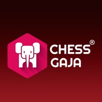 Chess Gaja logo - Similar company to Chess Klub