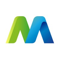 MAQUINO logo - Similar company to Exportadora Tolfrut Ltda.