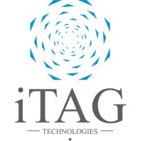 iTAG Technologies LLC logo - Similar company to Itag Technologies