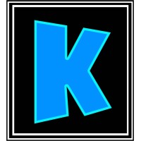 KUNIA LABS logo - Similar company to Appopoleis Studios