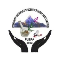 PUSPA logo - Similar company to Moving.Com
