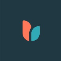 Fundin logo - Similar company to Looparoo