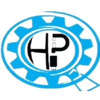 Hold Point Equipamentos Industriais logo - Similar company to Linsethanol Equipamentos Industriais Ltda