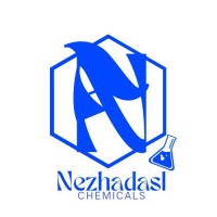 Nezhadasl Chemicals logo - Similar company to Templit Inc