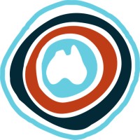 Science Journalists Association of Australia logo - Similar company to Australian Science Communicators