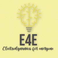 Electrodynamics for Everyone logo - Similar company to Electrodynamics