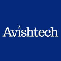 Avishtech logo - Similar company to Advanced Chip And Circuit Materials