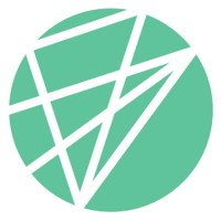 SEO Success logo - Similar company to Seo Enforcer